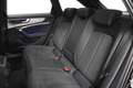 Audi A6 Avant 50 TFSIe PHEV quattro sport*3xS-LINE*BLAC... Schwarz - thumbnail 22