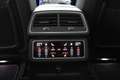 Audi A6 Avant 50 TFSIe PHEV quattro sport*3xS-LINE*BLAC... Schwarz - thumbnail 23