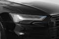 Audi A6 Avant 50 TFSIe PHEV quattro sport*3xS-LINE*BLAC... Schwarz - thumbnail 31