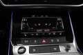 Audi A6 Avant 50 TFSIe PHEV quattro sport*3xS-LINE*BLAC... Schwarz - thumbnail 19