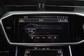 Audi A6 Avant 50 TFSIe PHEV quattro sport*3xS-LINE*BLAC... Schwarz - thumbnail 18