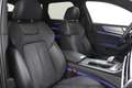 Audi A6 Avant 50 TFSIe PHEV quattro sport*3xS-LINE*BLAC... Schwarz - thumbnail 11