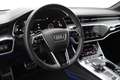 Audi A6 Avant 50 TFSIe PHEV quattro sport*3xS-LINE*BLAC... Schwarz - thumbnail 12