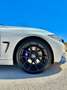 BMW 420 420d Coupe Msport 184cv auto - thumbnail 3