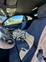 BMW 420 420d Coupe Msport 184cv auto - thumbnail 8