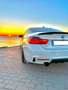 BMW 420 420d Coupe Msport 184cv auto - thumbnail 10