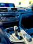 BMW 420 420d Coupe Msport 184cv auto - thumbnail 9