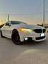 BMW 420 420d Coupe Msport 184cv auto - thumbnail 12