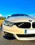 BMW 420 420d Coupe Msport 184cv auto - thumbnail 2