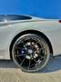 BMW 420 420d Coupe Msport 184cv auto - thumbnail 6