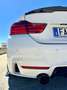 BMW 420 420d Coupe Msport 184cv auto - thumbnail 5