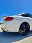 BMW 420 420d Coupe Msport 184cv auto - thumbnail 4