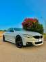 BMW 420 420d Coupe Msport 184cv auto - thumbnail 1