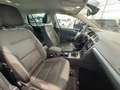 Volkswagen Golf VII Comfortline 1.5 TSI ACT OPF BlueMotion 96 kW 6 Bleu - thumbnail 13