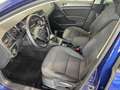 Volkswagen Golf VII Comfortline 1.5 TSI ACT OPF BlueMotion 96 kW 6 Bleu - thumbnail 5