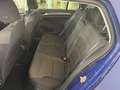 Volkswagen Golf VII Comfortline 1.5 TSI ACT OPF BlueMotion 96 kW 6 Bleu - thumbnail 6