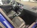 Volkswagen Golf VII Comfortline 1.5 TSI ACT OPF BlueMotion 96 kW 6 Bleu - thumbnail 11