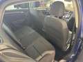 Volkswagen Golf VII Comfortline 1.5 TSI ACT OPF BlueMotion 96 kW 6 Bleu - thumbnail 12