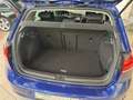 Volkswagen Golf VII Comfortline 1.5 TSI ACT OPF BlueMotion 96 kW 6 Bleu - thumbnail 10