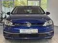 Volkswagen Golf VII Comfortline 1.5 TSI ACT OPF BlueMotion 96 kW 6 Bleu - thumbnail 15
