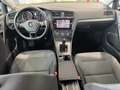 Volkswagen Golf VII Comfortline 1.5 TSI ACT OPF BlueMotion 96 kW 6 Bleu - thumbnail 8