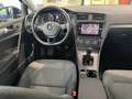 Volkswagen Golf VII Comfortline 1.5 TSI ACT OPF BlueMotion 96 kW 6 Bleu - thumbnail 9