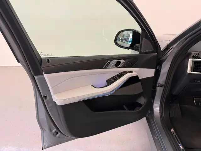 BMW X5 X5 view 10
