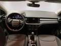 Skoda Fabia 1.0 TSI Selection 70kW Bianco - thumbnail 4
