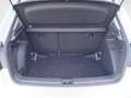 Skoda Fabia 1.0 TSI Selection 70kW Bianco - thumbnail 7