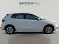 Skoda Fabia 1.0 TSI Selection 70kW Bianco - thumbnail 3