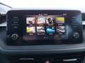 Skoda Fabia 1.0 TSI Selection 70kW Blanc - thumbnail 16