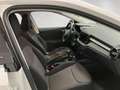 Skoda Fabia 1.0 TSI Selection 70kW Bianco - thumbnail 5
