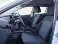 Skoda Fabia 1.0 TSI Selection 70kW Bianco - thumbnail 14