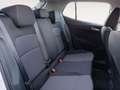 Skoda Fabia 1.0 TSI Selection 70kW Bianco - thumbnail 6