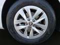 Skoda Fabia 1.0 TSI Selection 70kW Bianco - thumbnail 8