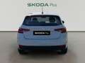 Skoda Fabia 1.0 TSI Selection 70kW Bianco - thumbnail 11