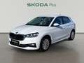 Skoda Fabia 1.0 TSI Selection 70kW Bianco - thumbnail 9