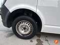 Volkswagen Transporter Kombi PRO Corto TM 2.0 TDI  BMT 102CV Blanco - thumbnail 26