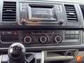 Volkswagen Transporter Kombi PRO Corto TM 2.0 TDI  BMT 102CV Blanco - thumbnail 23
