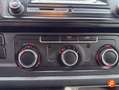 Volkswagen Transporter Kombi PRO Corto TM 2.0 TDI  BMT 102CV Blanco - thumbnail 24