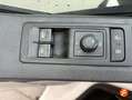 Volkswagen Transporter Kombi PRO Corto TM 2.0 TDI  BMT 102CV Blanco - thumbnail 19