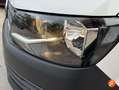 Volkswagen Transporter Kombi PRO Corto TM 2.0 TDI  BMT 102CV Blanco - thumbnail 27
