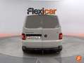 Volkswagen Transporter Kombi PRO Corto TM 2.0 TDI  BMT 102CV Blanco - thumbnail 5
