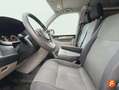 Volkswagen Transporter Kombi PRO Corto TM 2.0 TDI  BMT 102CV Blanco - thumbnail 15