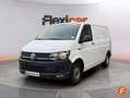 Volkswagen Transporter Kombi PRO Corto TM 2.0 TDI  BMT 102CV Blanco - thumbnail 2