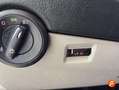 Volkswagen Transporter Kombi PRO Corto TM 2.0 TDI  BMT 102CV Blanco - thumbnail 20