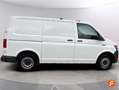 Volkswagen Transporter Kombi PRO Corto TM 2.0 TDI  BMT 102CV Blanco - thumbnail 8