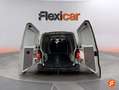 Volkswagen Transporter Kombi PRO Corto TM 2.0 TDI  BMT 102CV Blanco - thumbnail 10