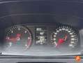 Volkswagen Transporter Kombi PRO Corto TM 2.0 TDI  BMT 102CV Blanco - thumbnail 14