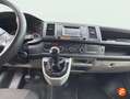 Volkswagen Transporter Kombi PRO Corto TM 2.0 TDI  BMT 102CV Blanco - thumbnail 12